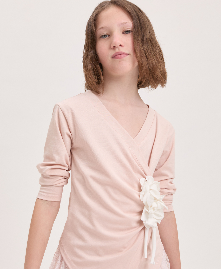 Alberta Ferretti (1)