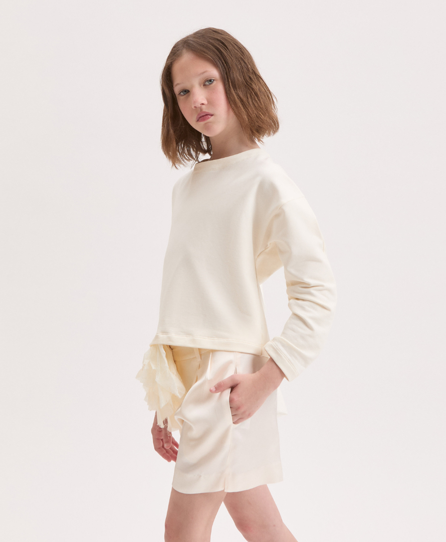 Alberta Ferretti (2)