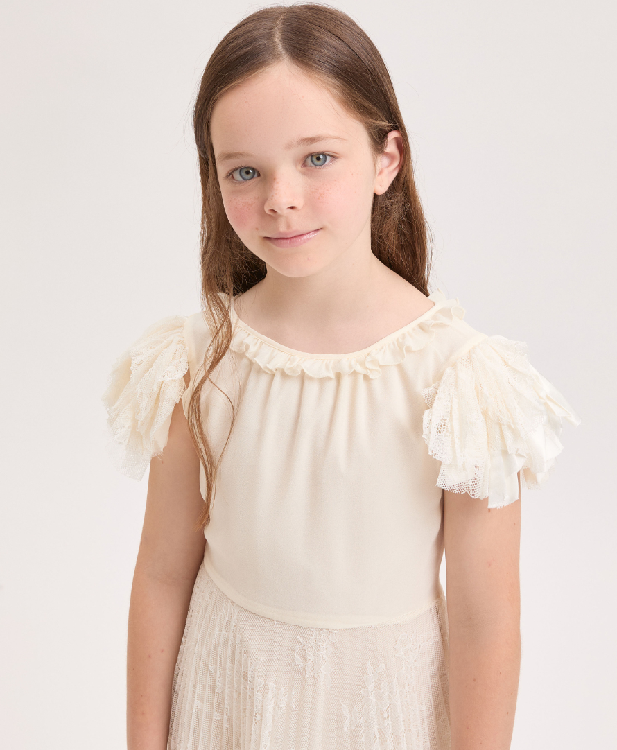 Alberta Ferretti (3)