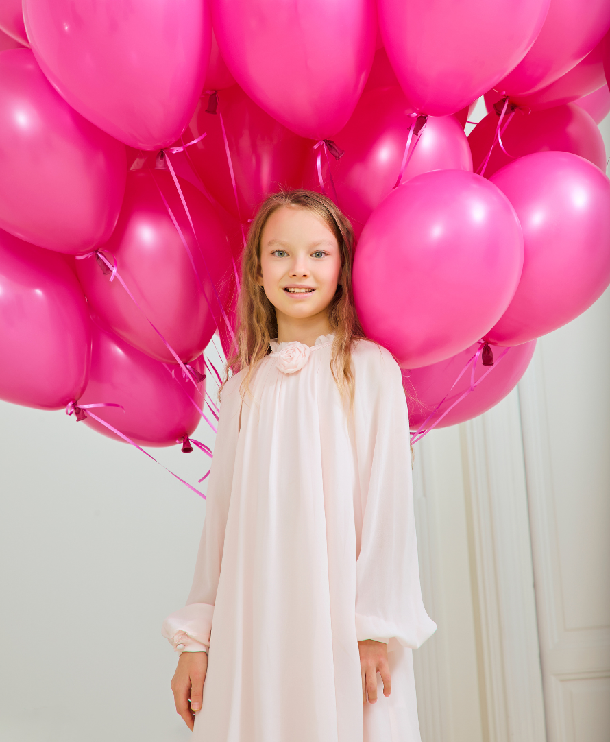 Alberta Ferretti (5)