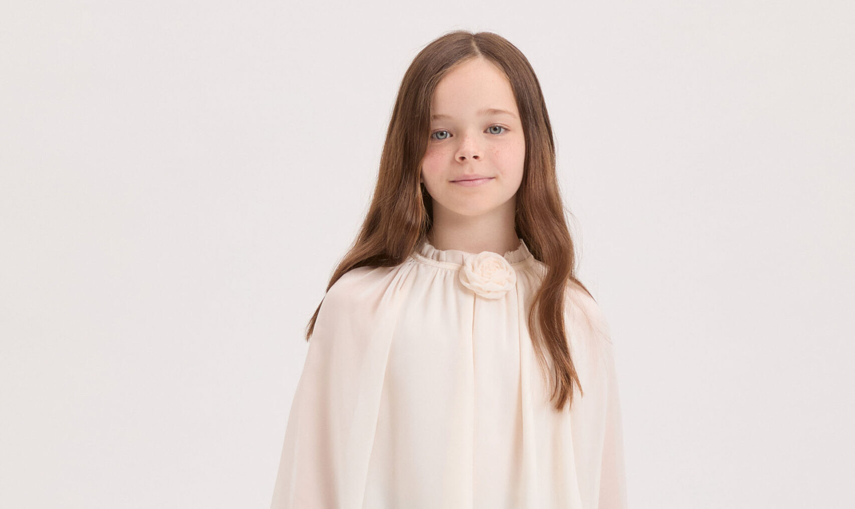 Alberta Ferretti