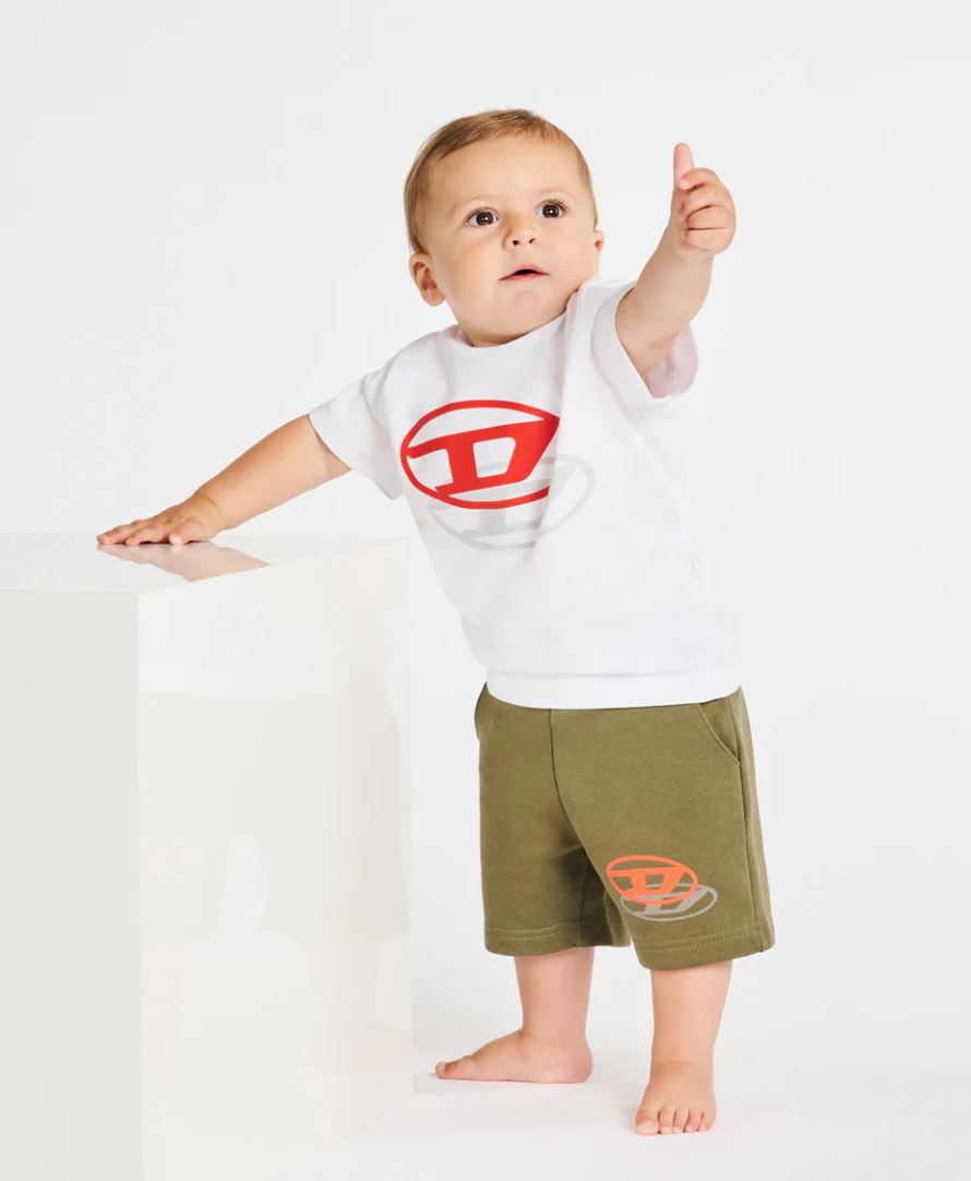 Diesel 5