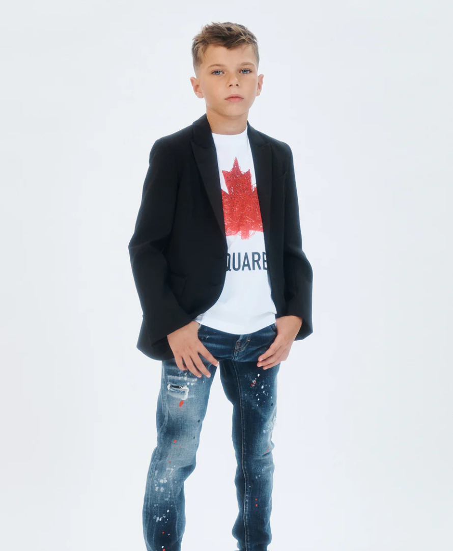 Dsquared2 (4)