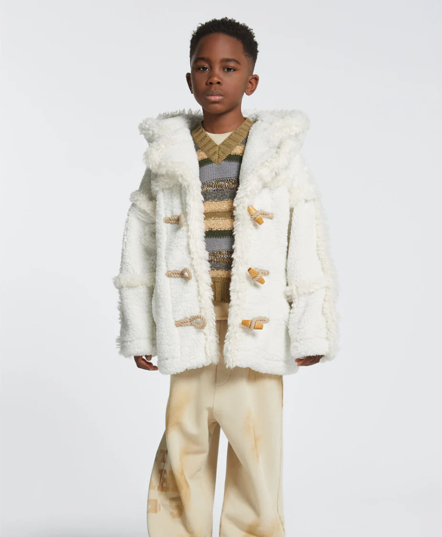 Dsquared2 (5)