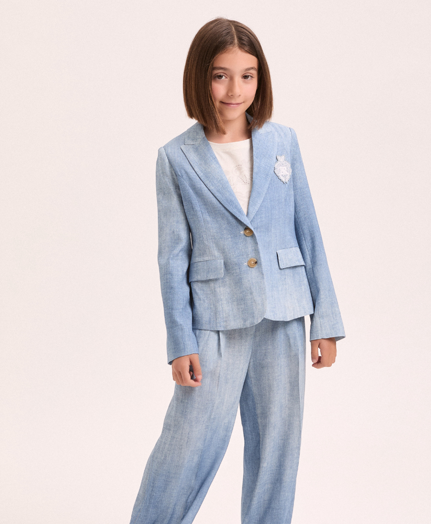Ermanno Scervino (5)