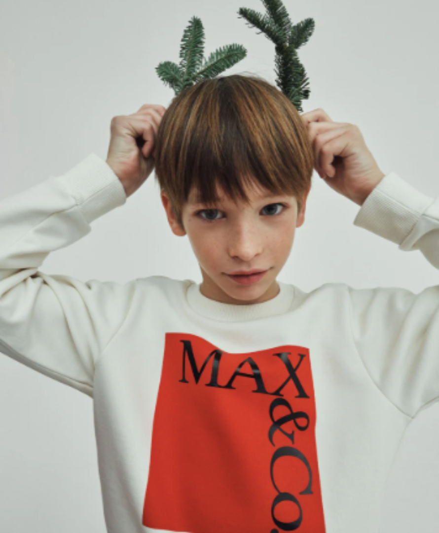 Max&co2